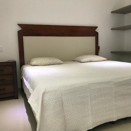 Casa De Maria Apartman Cancún Kültér fotó