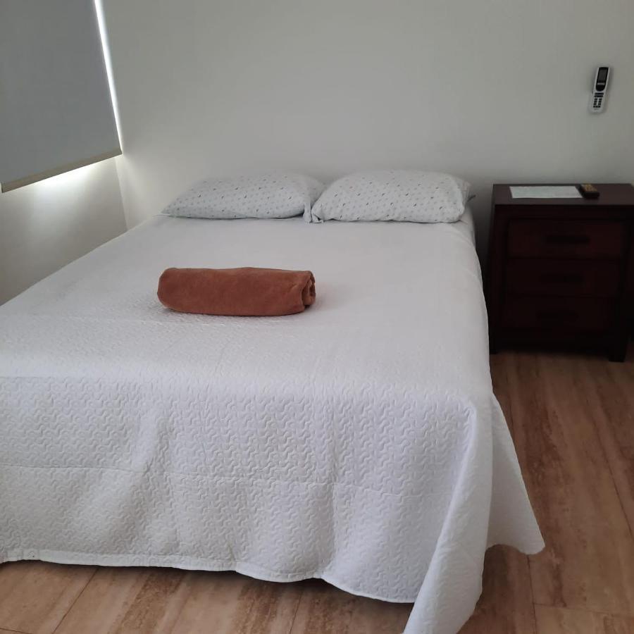 Casa De Maria Apartman Cancún Kültér fotó